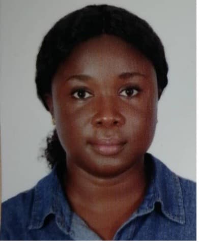 Nana Afia Nketia Danquah